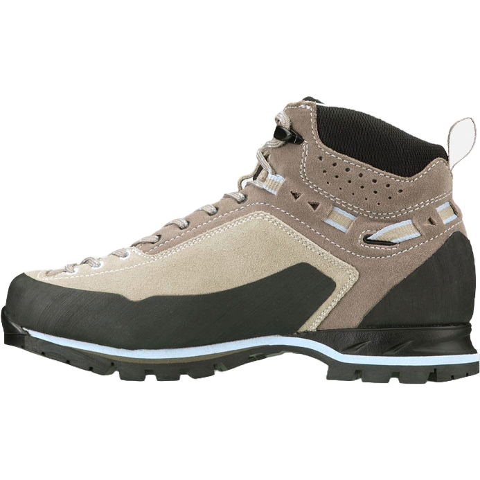 Garmont Vetta GTX® Women Approach Shoe