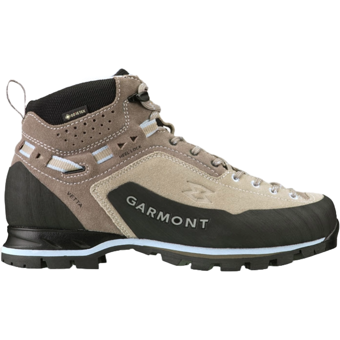 Garmont Vetta GTX® Women Approach Shoe