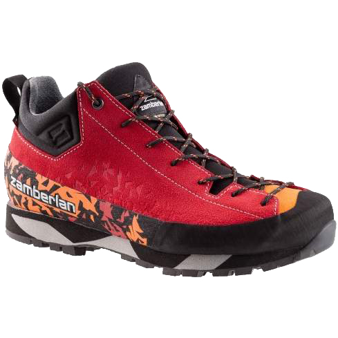 Zamberlan Salathe GTX Approach Shoe