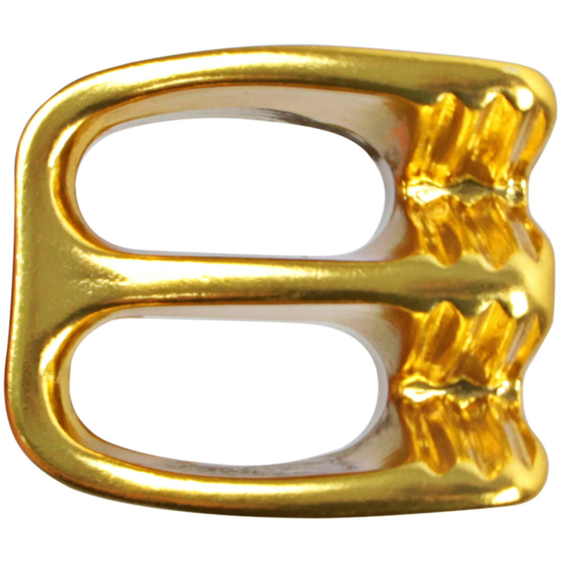 Alpidex Aiolos Belay Device