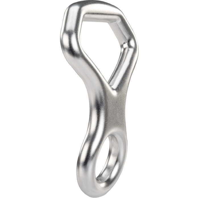 Climbing Technology Otto Curved