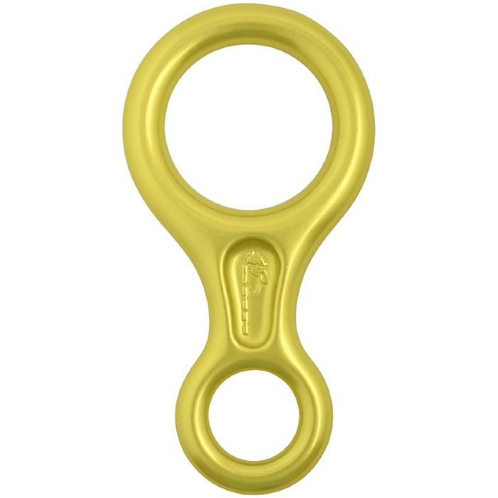 DMM Figure 8 Belay Device