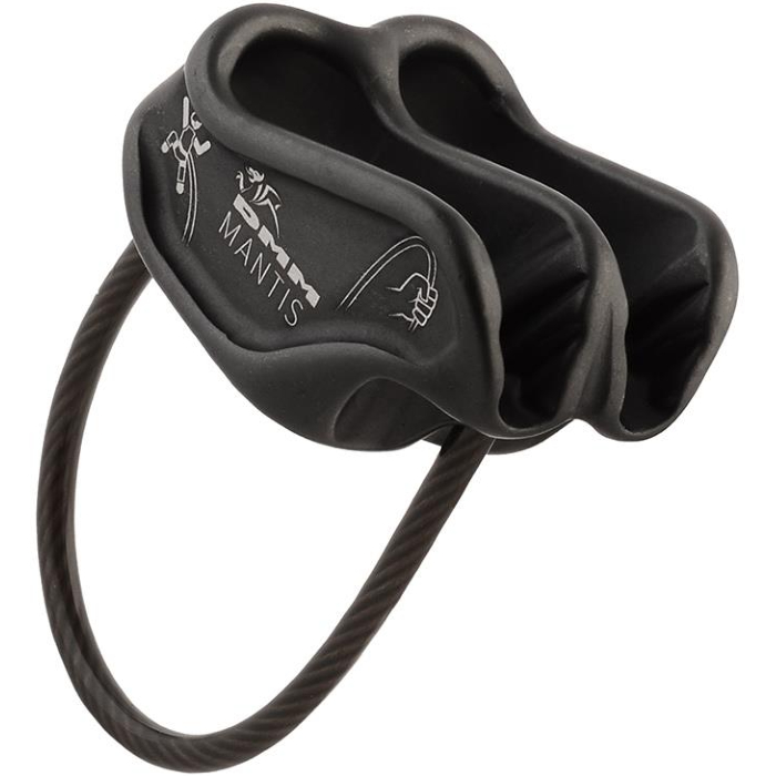 DMM Mantis Belay Device