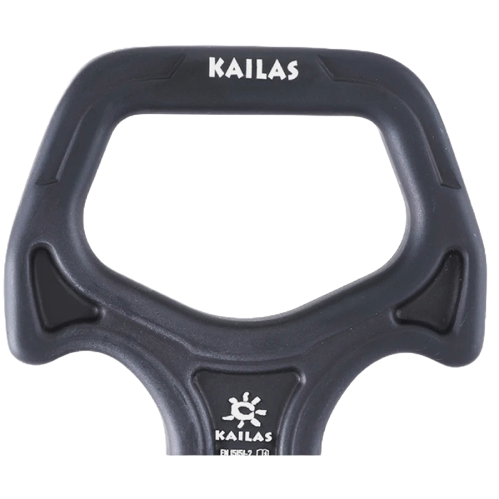Kailas Multi Purpose 8