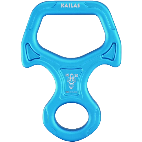 Kailas Multi Purpose 8