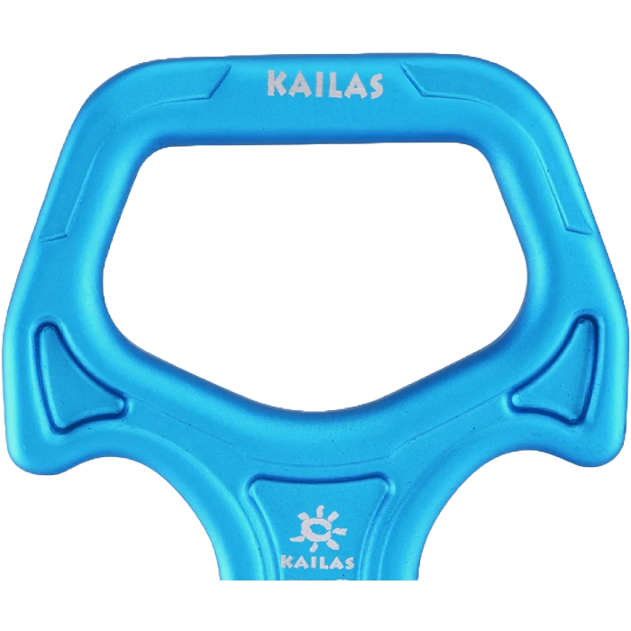 Kailas Multi Purpose 8
