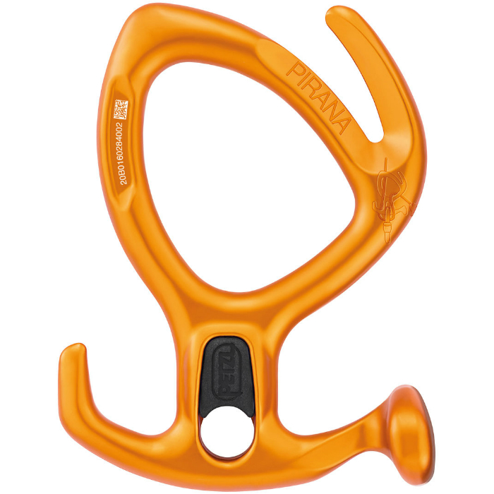 Petzl Pirana