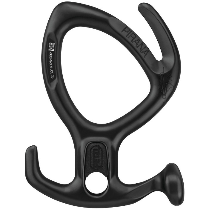 Petzl Pirana
