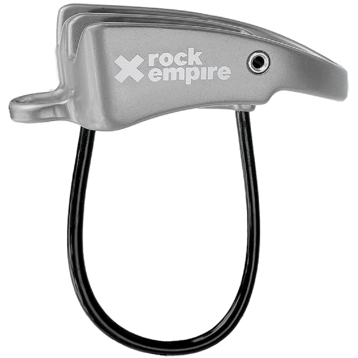 Rock Empire Guard SB Belay Device