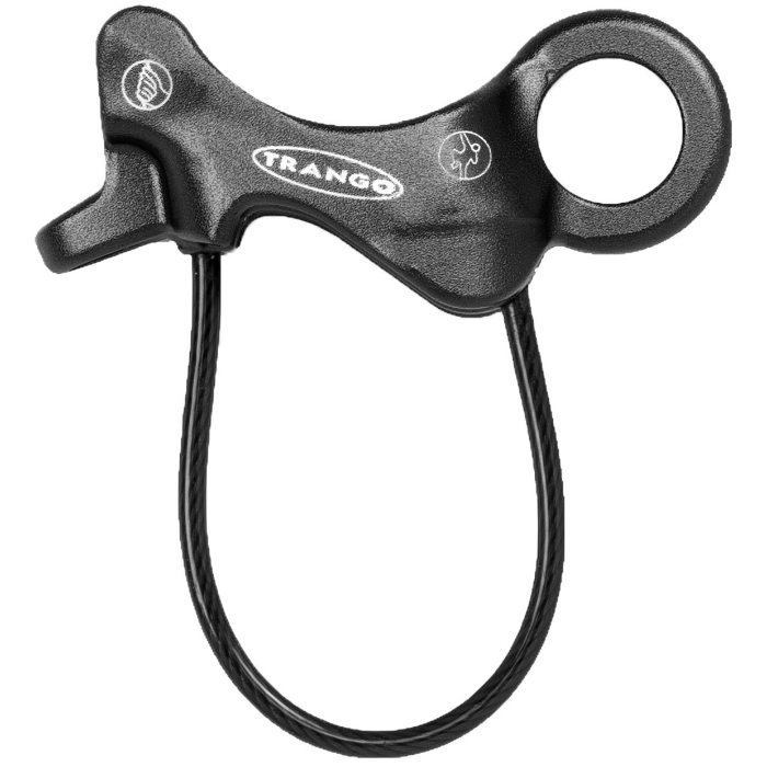Trango Aries Belay Device