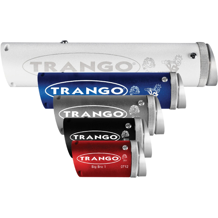 Trango Big Bro All Sizes