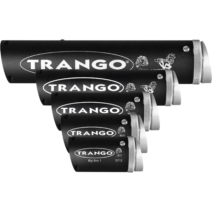 Trango Big Bro All Sizes