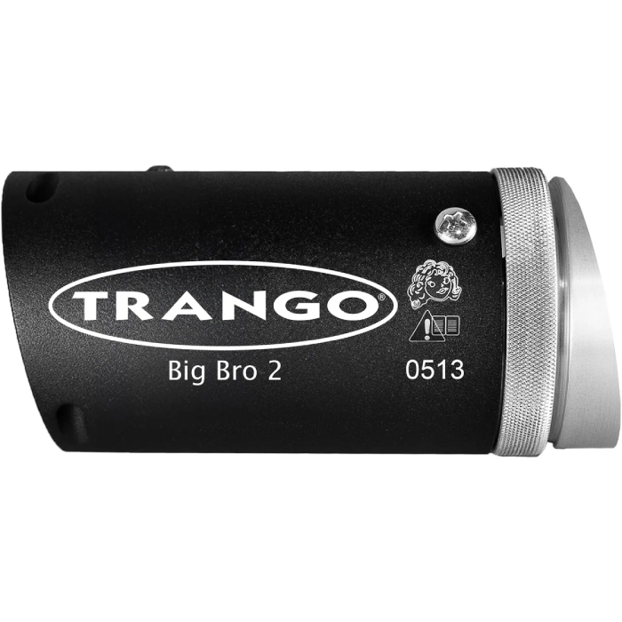 Trango Big Bro 2