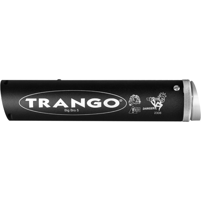 Trango Big Bro 5