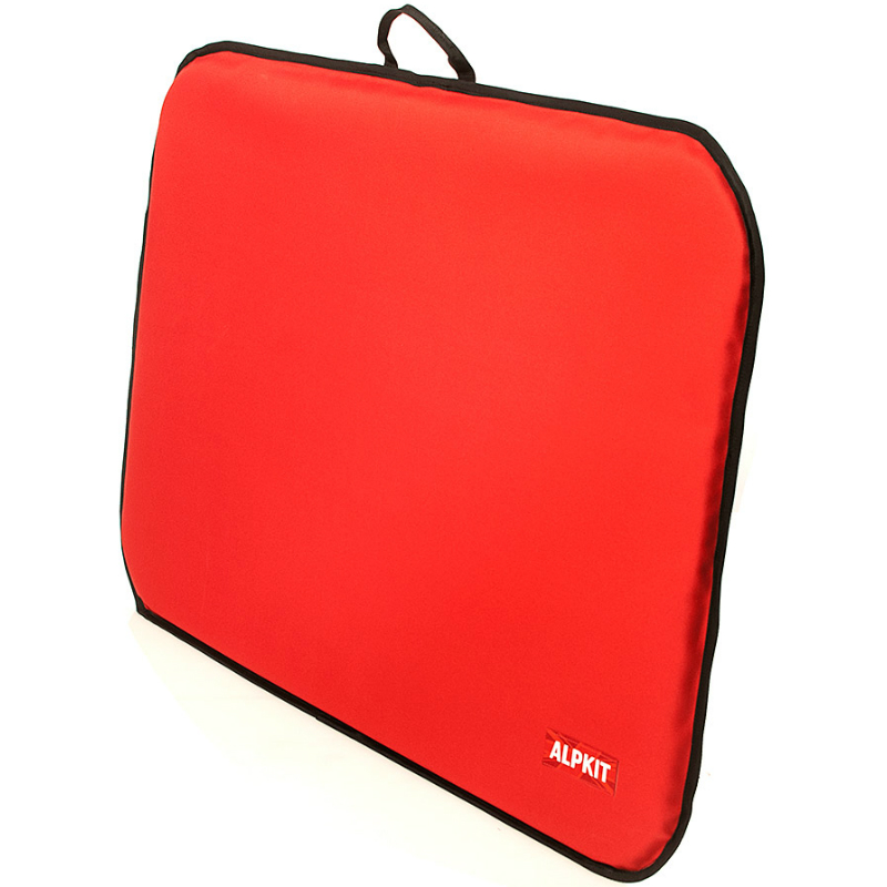 Alpkit Gambit