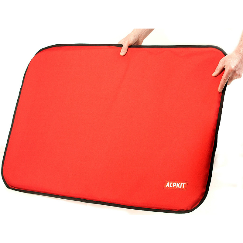 Alpkit Gambit