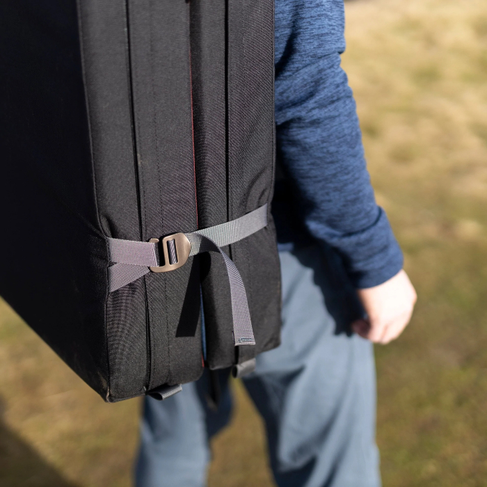 Alpkit Mujo Bouldering Pad