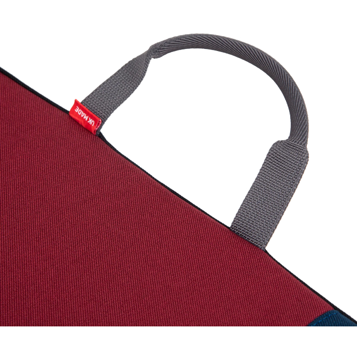 Alpkit Waffa Bouldering Pad