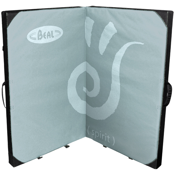 Beal Double Air Bag Pad