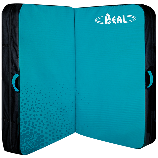 Beal Double Air Bag Pad