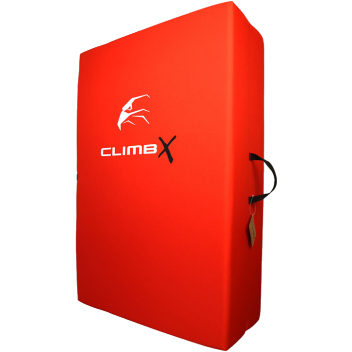 Climb X Double X Bouldering Pad