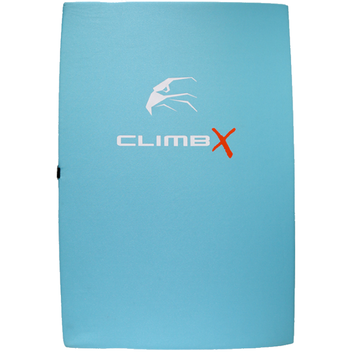 Climb X Double X Bouldering Pad