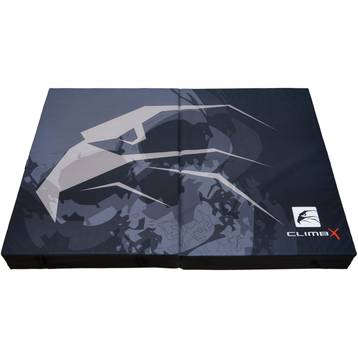 Climb X Eagle X Bouldering Pad