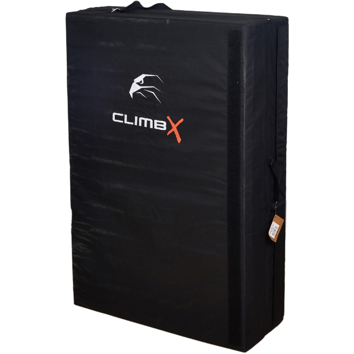 Climb X Eagle X Bouldering Pad