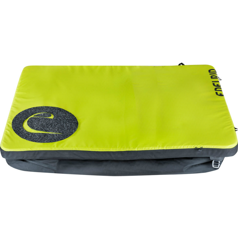 Edelrid Balance Bouldering Pad