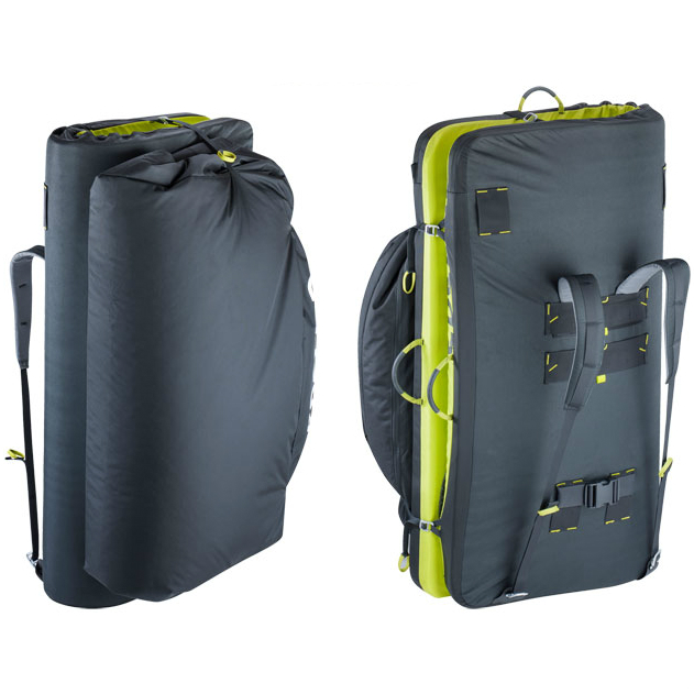 Edelrid Balance Bouldering Pad
