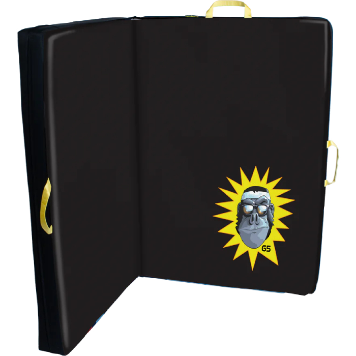 Asana G5 Bouldering Pad