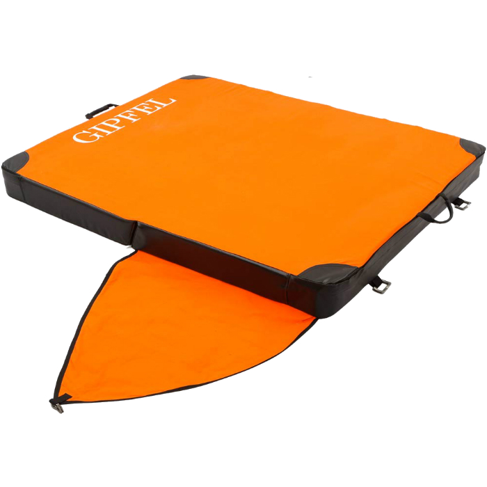 Gipfel Badami Bouldering Pad