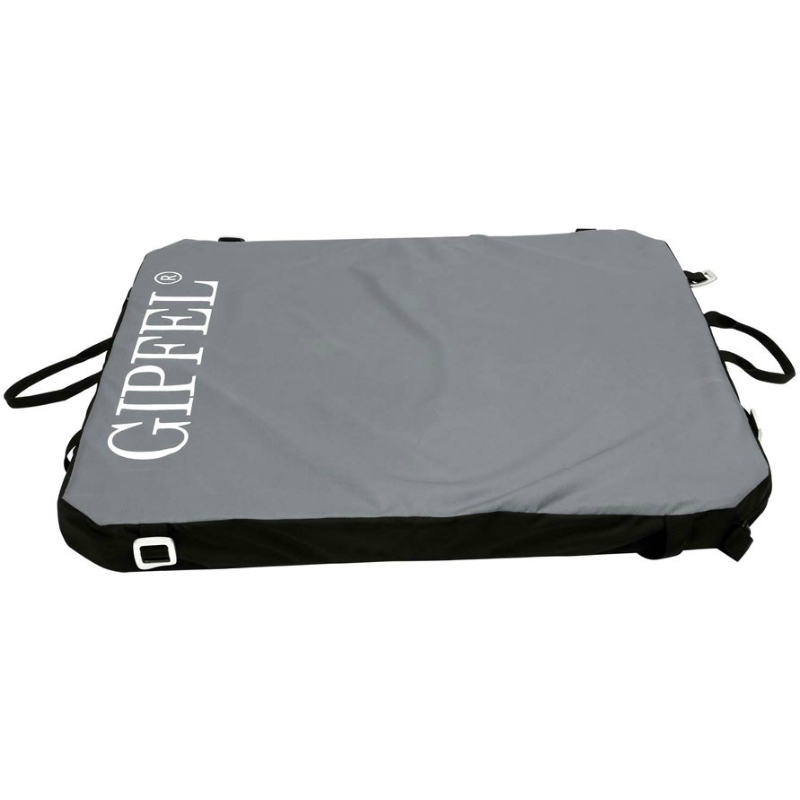 Gipfel Satellite Bouldering Pad