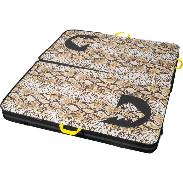 Grivel Trend Bouldering Pad