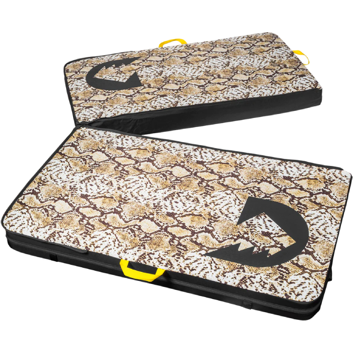 Grivel Trend Bouldering Pad