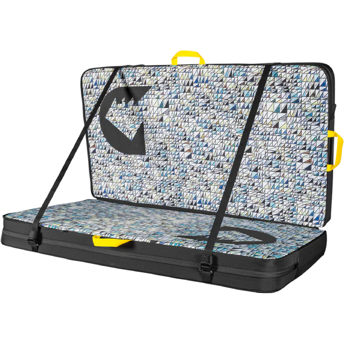 Grivel Trend Bouldering Pad