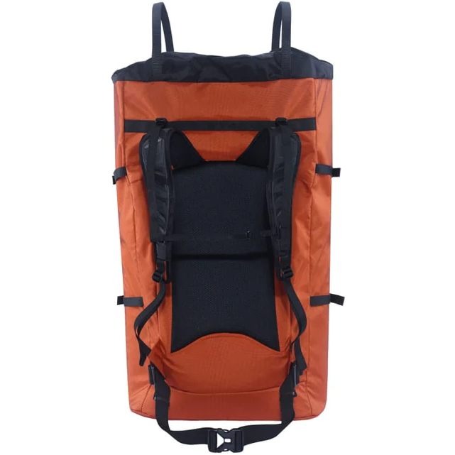 Kailas Inflatable Crashpad