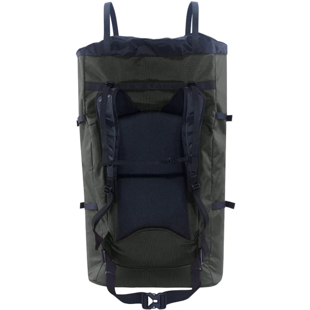 Kailas Inflatable Crashpad