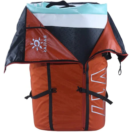 Kailas Inflatable Crashpad