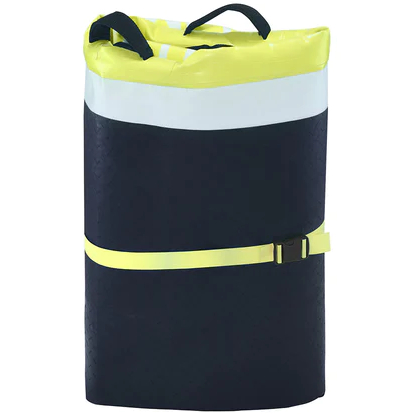Kailas Inflatable Crashpad