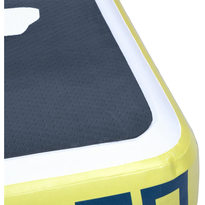 Kailas Inflatable Crashpad