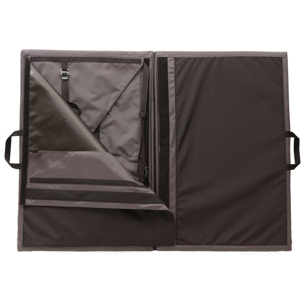 Kinetik Newton 4.0 Bouldering Pad