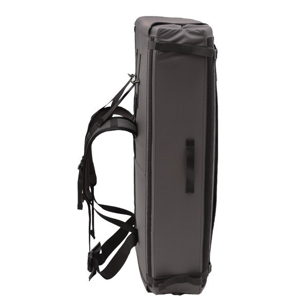 Kinetik Newton 4.0 Bouldering Pad