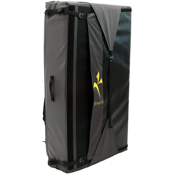 Kinetik KiloNewton 3.5 Bouldering Pad