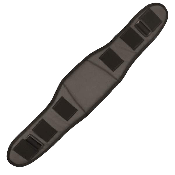Kinetik Newton 4.0 Alpine Edition Bouldering Pad