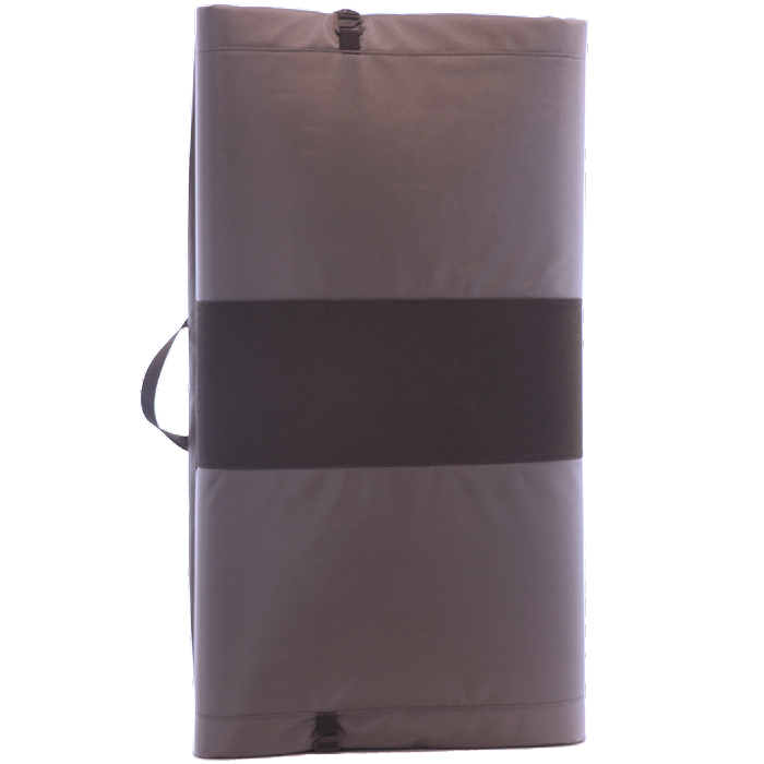Kinetik ZeptoNewton 1.0 Bouldering Pad