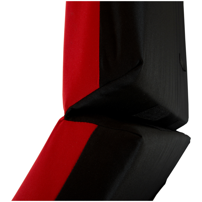 LACD Spotmaster 2.0 Bouldering Pad