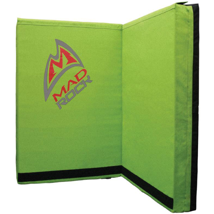 Mad Rock Mad Pad