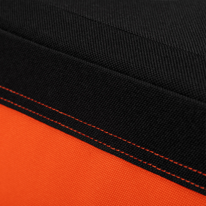 Mammut Crashiano Pad