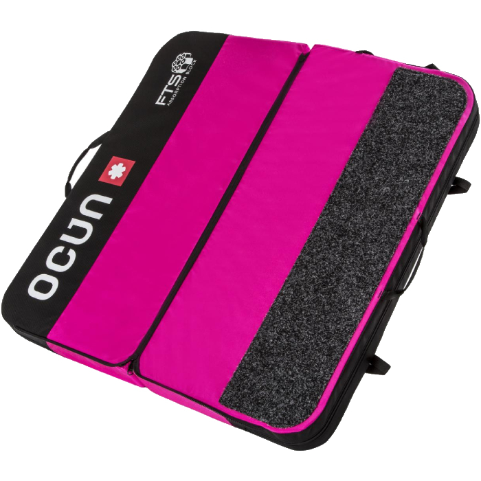 Ocun Joker FTS Bouldering Pad